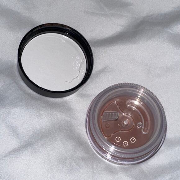 bareMinerals All-Over Face Color Loose Bronzer - BRAND NEW! - Picture 5 of 5